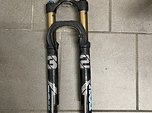 Fox Racing Shox 32 SC Factory Fit4