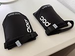 POC VPD Air in L