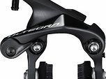 Shimano Ultegra BR-8110 Felgenbremsen Direct Mount Vorne Neu