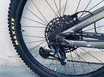 Trek Remedy