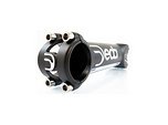 Deda ZERO 100 SERVIZIO CORSE VORBAU 31,8MM 130MM NEU