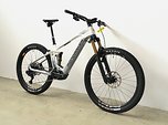 Mondraker Crafty Carbon RR SL 2023, Größe M