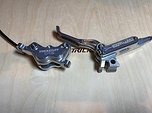 Trickstuff Direttissima C42