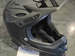 7iDP Seven iDP Fullface Helm S