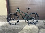 Norco Optic