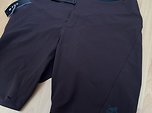 Fox Racing FlexAir Ascent Shorts NEU *32