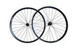 Syntace W 33 i MTB-Laufradsatz 29 Zoll XD Freilauf