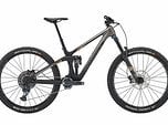 Transition Bikes Spire