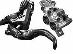 Magura MT1893 Set
