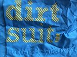 Dirtlej Dirtsuit Light L