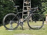 Trek Emonda