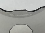 Oakley Radar EV Path ersatzglas