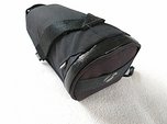 Bontrager Satteltasche