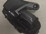 SRAM Rival 36Z AXS Schaltwerk fast neu