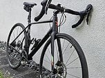 Radon Bikes R1 105 2021 53cm
