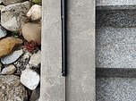 Fox Racing Shox Float 36 GripX2 Kartusche