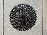 SRAM Transmission X0 Eagle