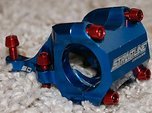 Straitline Downhill Vorbau