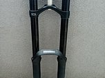 X-Fusion RV1 200mm 27.5