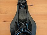 Bikeyoke Sagma 3D 130mm
