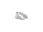 Mavic AERO ÜBERSCHUHE SCHUHCOVER WHITE ROAD NEU