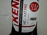Kenda Hellcat Pro AEC 27,5x2,4