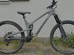 Propain Spindrift CF / 29 / XL <reserviert>