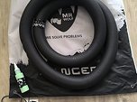 Mr Wolf Banger 29" Durchschlagschutz MTB Tubeless RDY