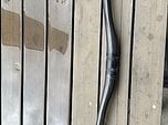 Santa Cruz Bicycles Carbon Lenker