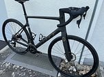 Scott Addict 10 Modell 2022