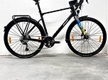 Bergamont Grandurance RD Elite RH 57 cm +++neuwertig+++