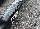 RockShox RCT3 27,5“ NEU!