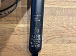 SRAM AXS Sattelstütze elektronisch