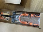 Fox Racing Shox 36 Grip X2 Factory,29", 160mm