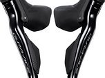 Shimano Dura Ace ST-R9250 Schalt/Bremshebel 2x12fach Di2 Set Neu