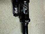 Fox Racing Shox Float X Performance