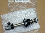 RockShox Vivid R2C Air Coil shaft piston eyelet 240x76 241x76 neu
