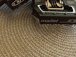 Crankbrothers Mallet DH