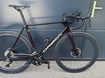 Orbea Orca OMX 55