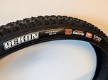 Maxxis Rekon 29x2.40WT 3C MaxxTerra EXO+ TR – Neu*