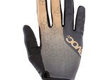 Evoc Enduro Touch Glove Gold Handschuhe MTB XS Neu