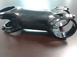 Extralite Vorbau HyperStem
