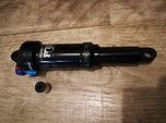 Fox Racing Shox FLOAT DPS Performance 3Pos EVOL 210x50 2019