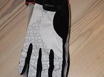 Time Starlight MTB Handschuhe Größe 8 (Größe L)