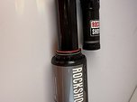 RockShox Dämpfer VIVID AIR RC2 240 x 76❣️