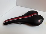 SQlab MTB SATTEL LITEVILLE 13 / 14 cm NEU❣️