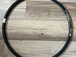 DT Swiss PR1400 Felge 28" (18-622)