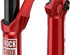 RockShox SID SL Ultimate Race Day 29 3P Modell 2026