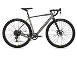 NS Bikes RAG+ 3 Road & Gravel Plus 700C Abverkauf, Gr. M oder L