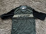 Leatt Jersey MTB 3.0 Gr.L